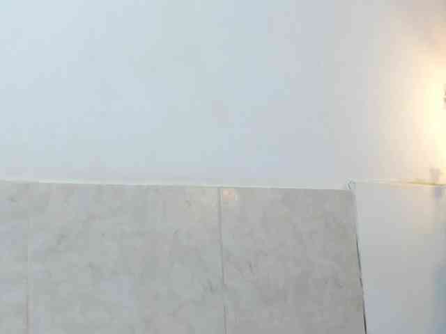 aira-anahy webcam