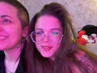 Flipflapfap Porn Show