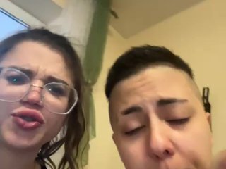 Webcam Snapshop for Lesbians