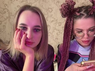 Flipflapfap Porn Show