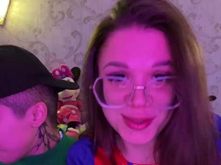 Flipflapfap Porn Show