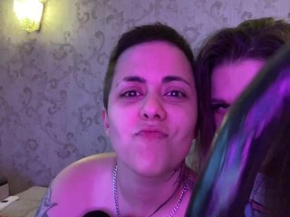 Flipflapfap Porn Show