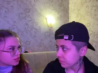 Flipflapfap Porn Show