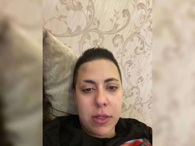 go to chat with Flipflapfap