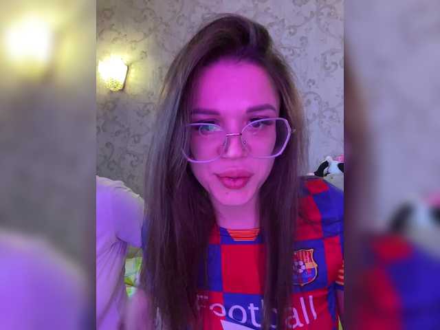 Flipflapfap live cam