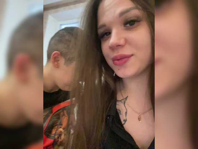 go to chat with Flipflapfap