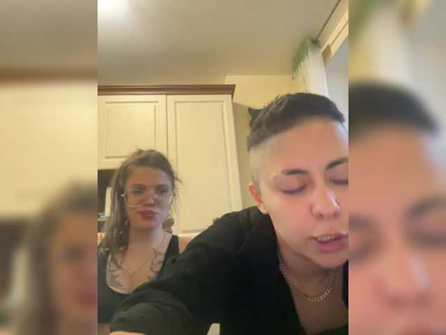 Preview of flipflapfap