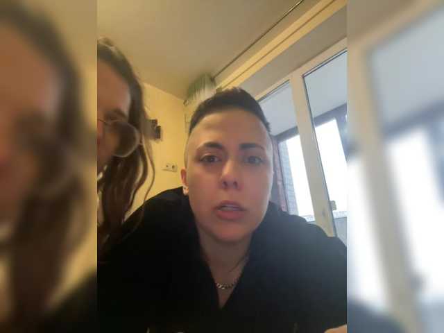 go to chat with Flipflapfap