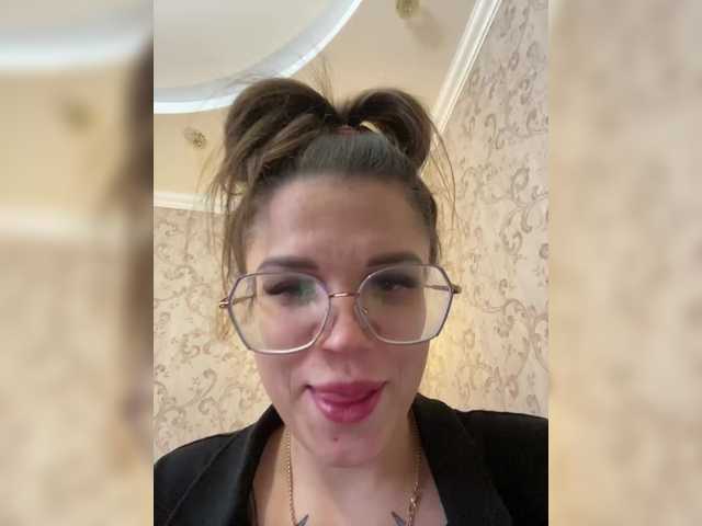 go to chat with Flipflapfap