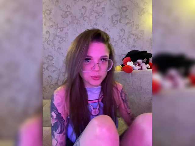 Preview of flipflapfap