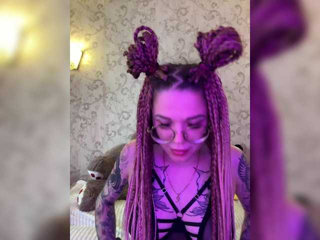 Flipflapfap
