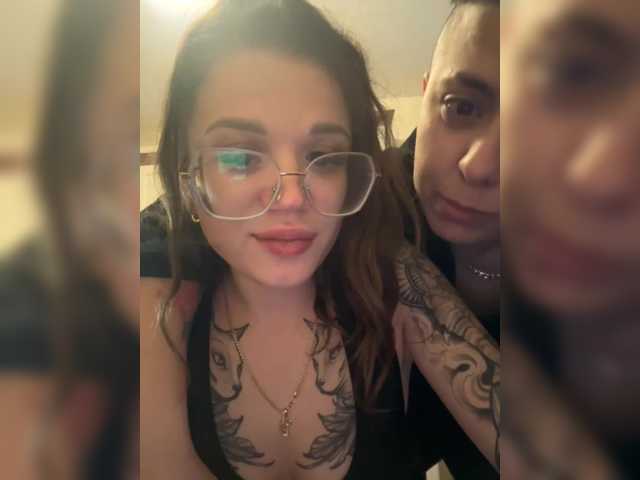 Preview of flipflapfap