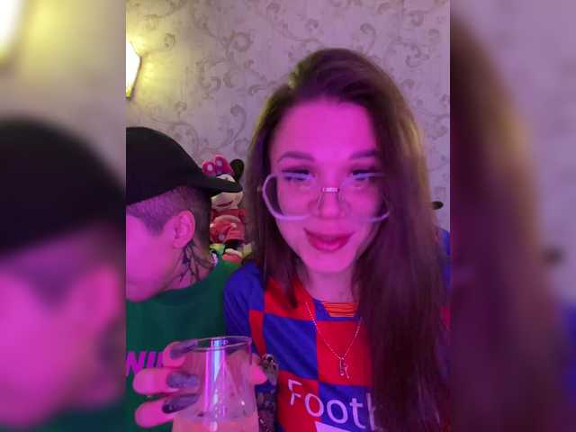 go to chat with Flipflapfap