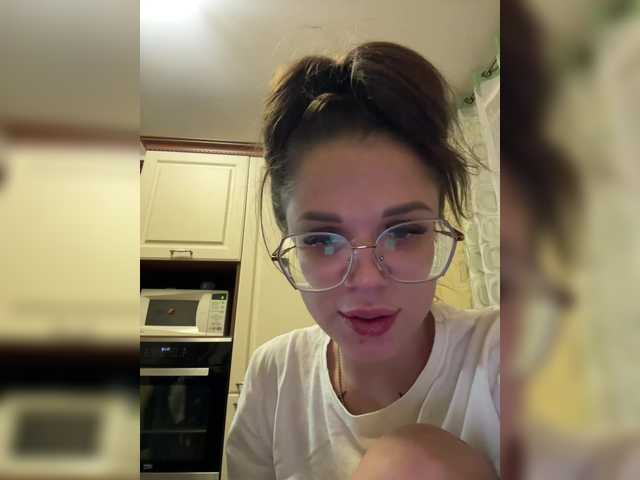 go to chat with Flipflapfap