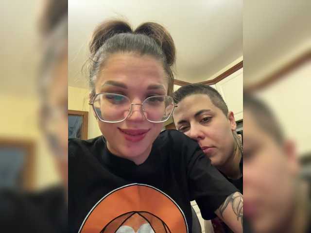 go to chat with Flipflapfap