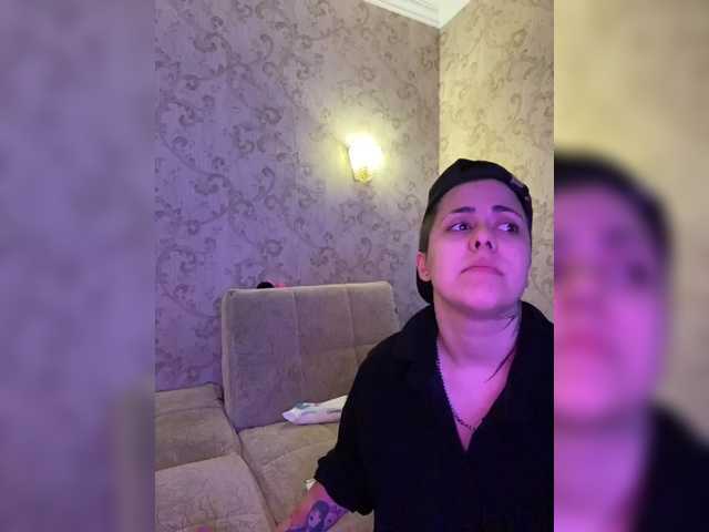 Preview of flipflapfap