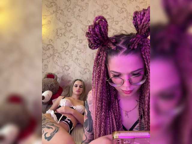  Flipflapfap chat room