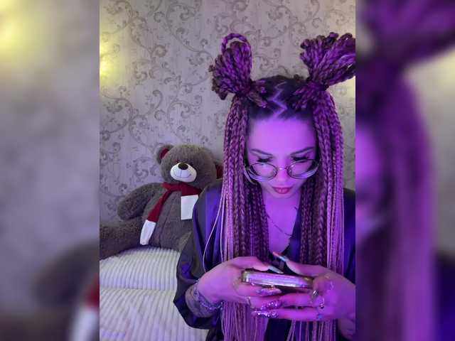  Flipflapfap chat room