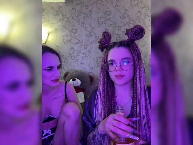  Flipflapfap chat room