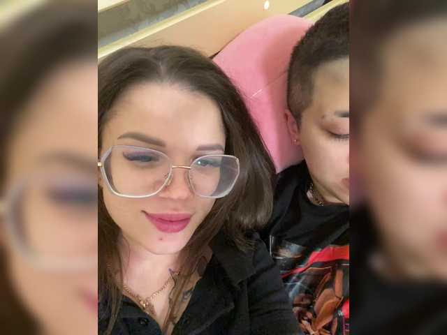 go to chat with Flipflapfap