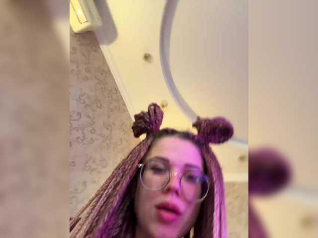 Flipflapfap