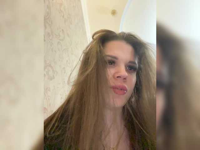 go to chat with Flipflapfap