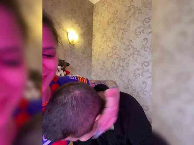 live sex cam porn Flipflapfap