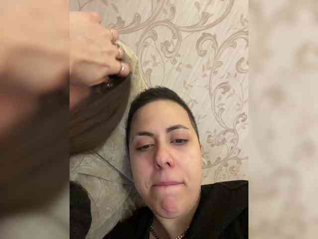 Flipflapfap Live Webcam on {site_name}