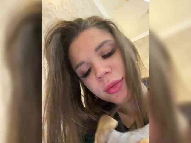 Flipflapfap Live Webcam on {site_name}