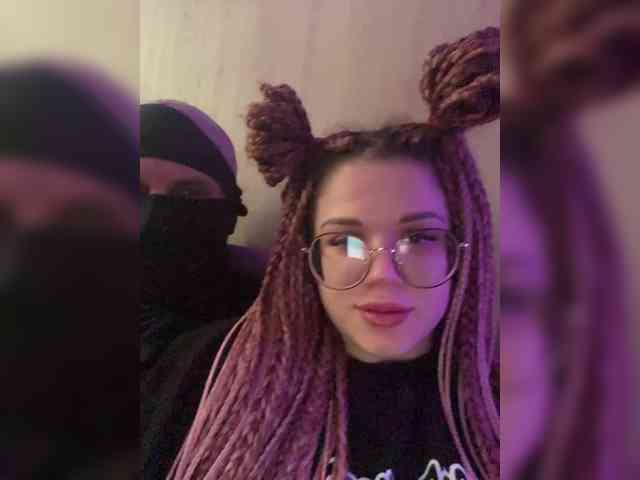 Flipflapfap webcam
