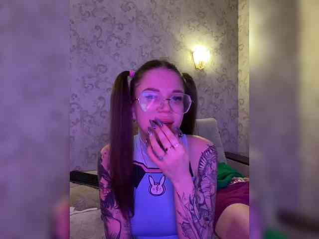 live sex cam porn Flipflapfap