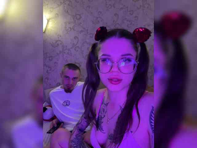 Flipflapfap Live Webcam on BongaCams Flipflapfap Live Webcam on BongaCams