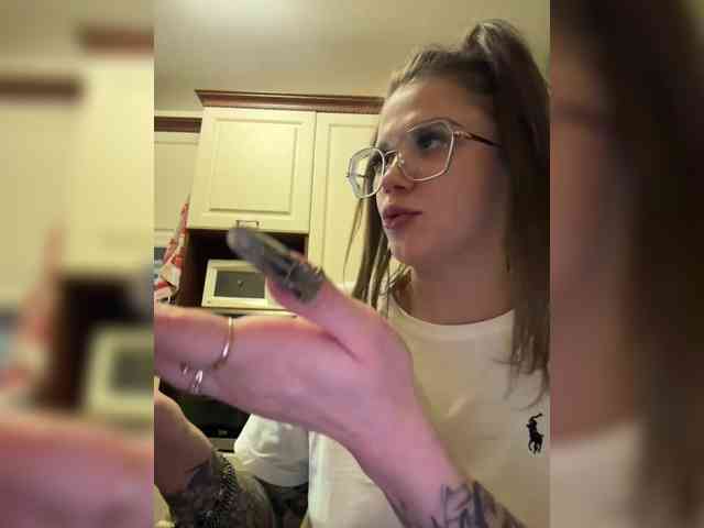 live sex cam porn Flipflapfap