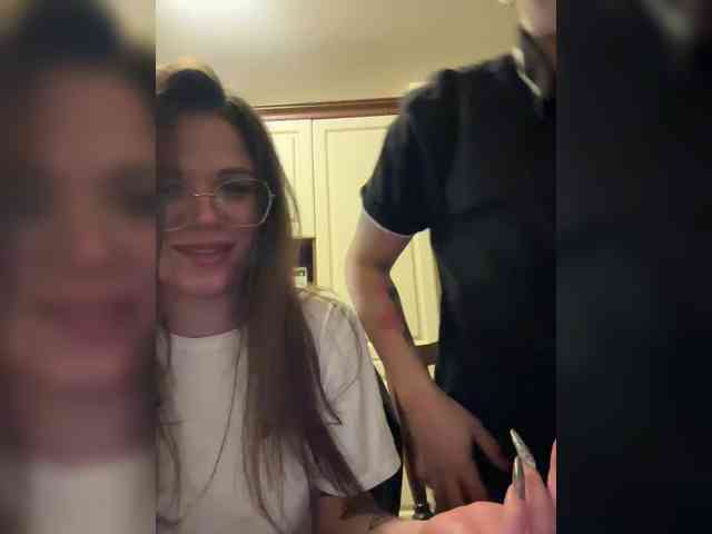 live sex cam porn Flipflapfap