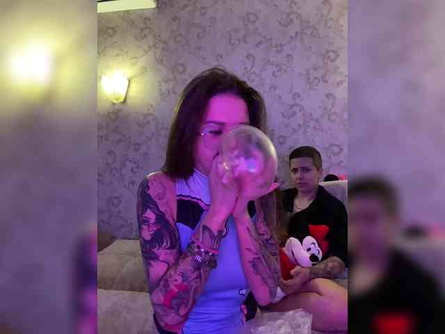 live sex cam porn Flipflapfap