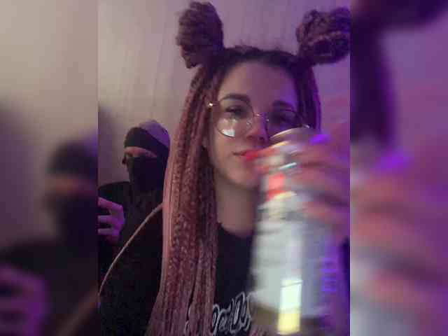 Flipflapfap webcam