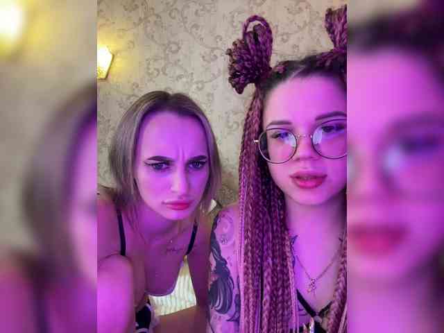 Flipflapfap webcam