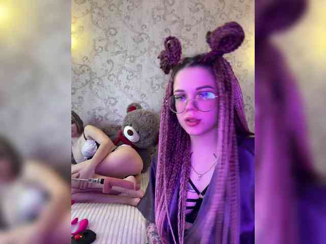 Flipflapfap webcam