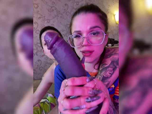 live sex cam porn Flipflapfap