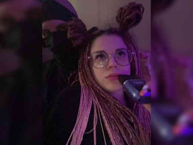 Flipflapfap webcam