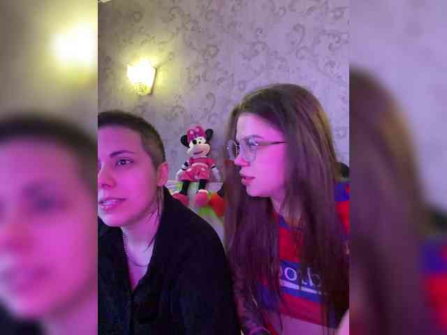 live sex cam porn Flipflapfap