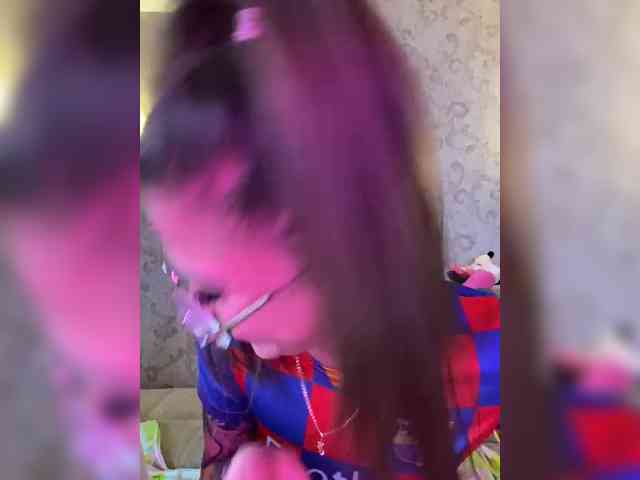 live sex cam porn Flipflapfap