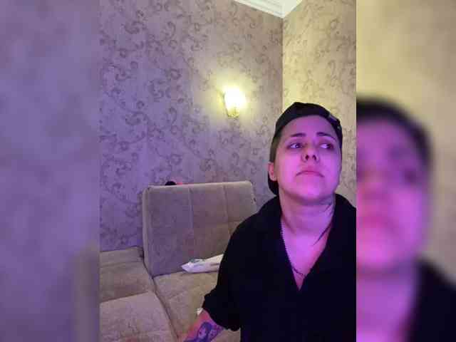 live sex cam porn Flipflapfap