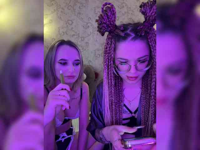 porn live webcam Flipflapfap