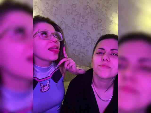 live sex cam porn Flipflapfap