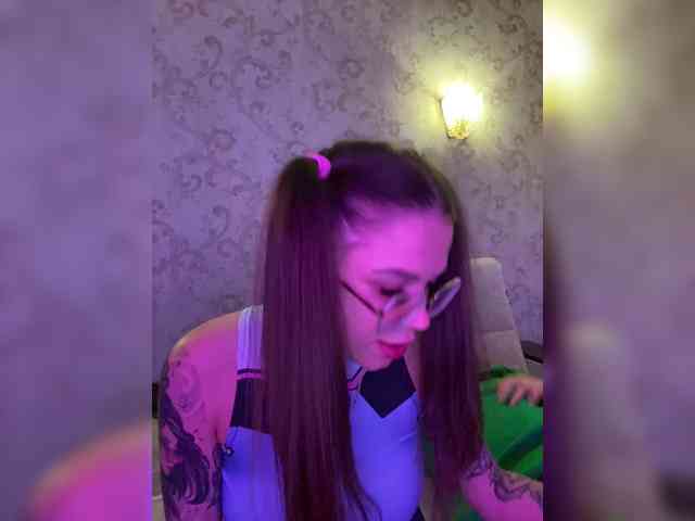 live sex cam porn Flipflapfap