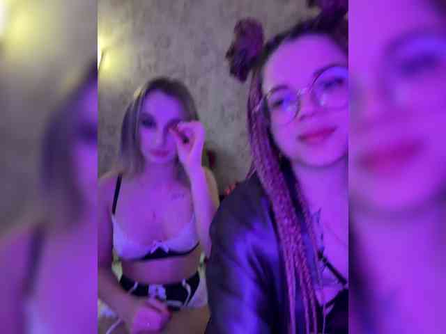 Модель: Flipflapfap