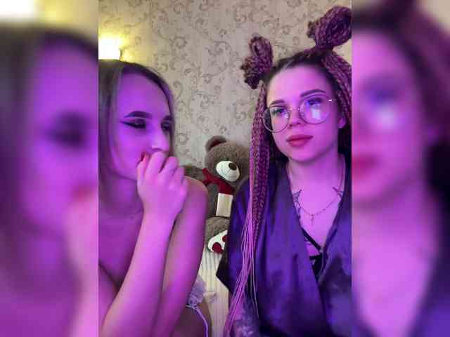 videochat porn Flipflapfap