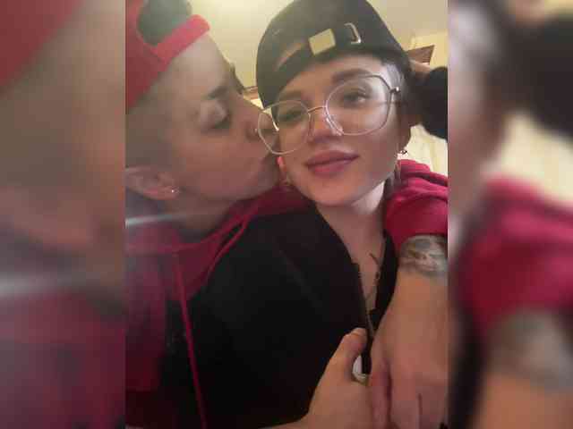 live sex cam porn Flipflapfap