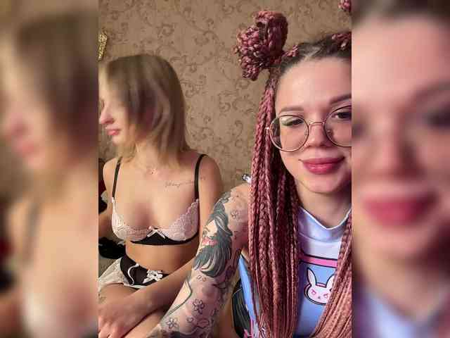 videochat porn Flipflapfap